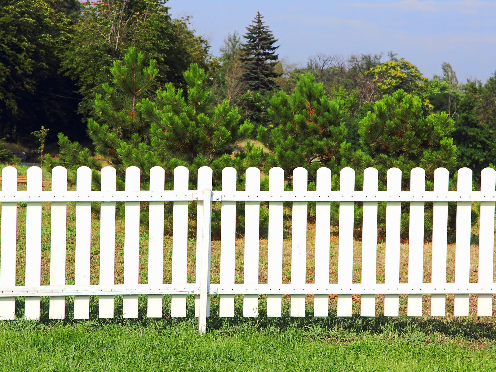 picket-fencing-in-watford-hertfordshire